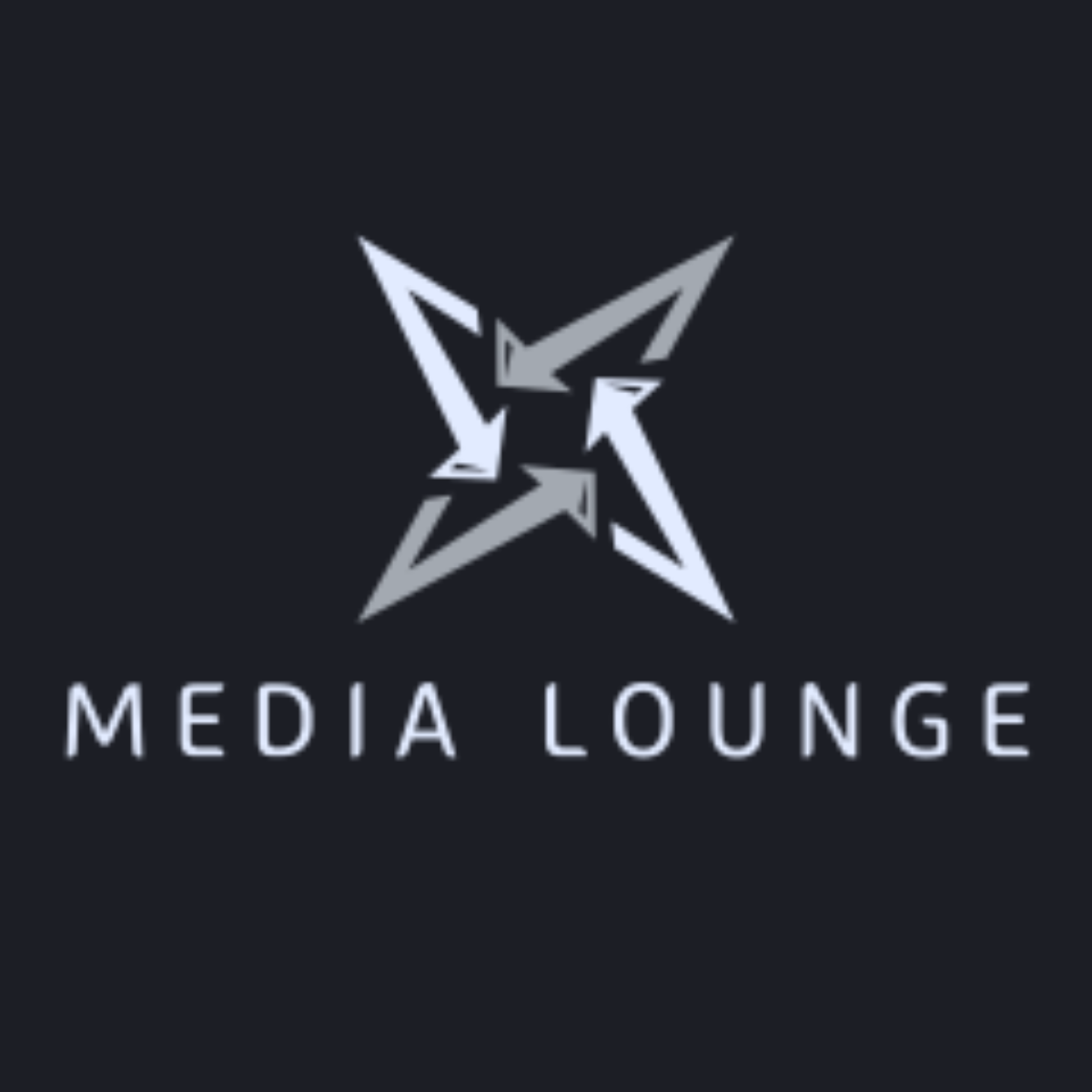 medialounge-uk.com